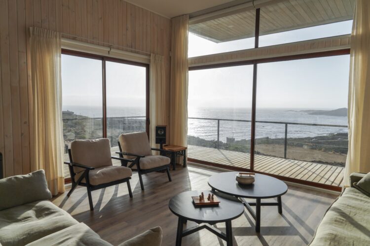 Casas Modulares - Domo Habitare - Proyecto Ocho Quebradas (4)