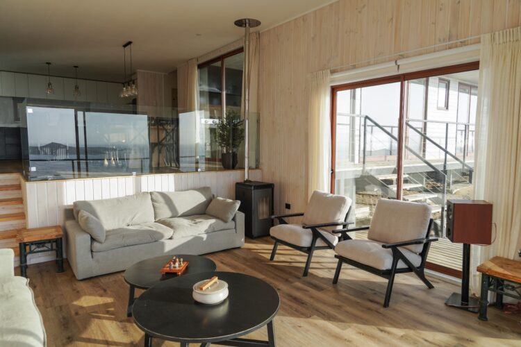 Casas Modulares - Domo Habitare - Proyecto Ocho Quebradas (5)