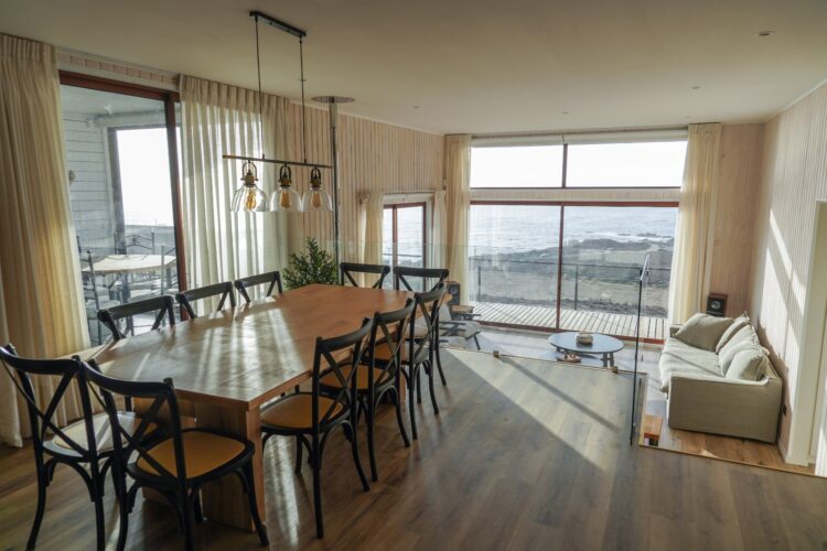 Casas Modulares - Domo Habitare - Proyecto Ocho Quebradas (6)