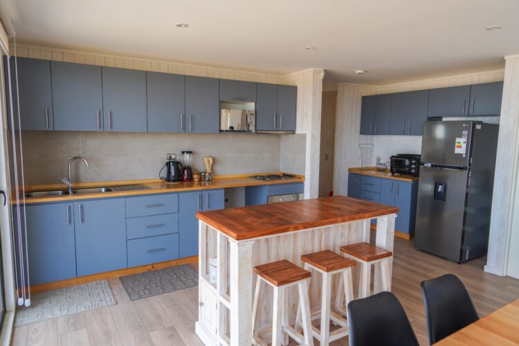 Casas Modulares Domo Habitare - Rocas del Mar III (4)