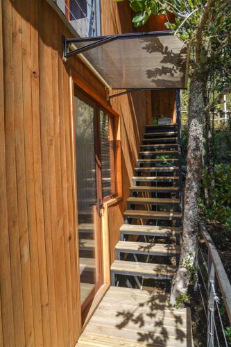 Casas Modulares Domo Habitare - Rupanco I (6)