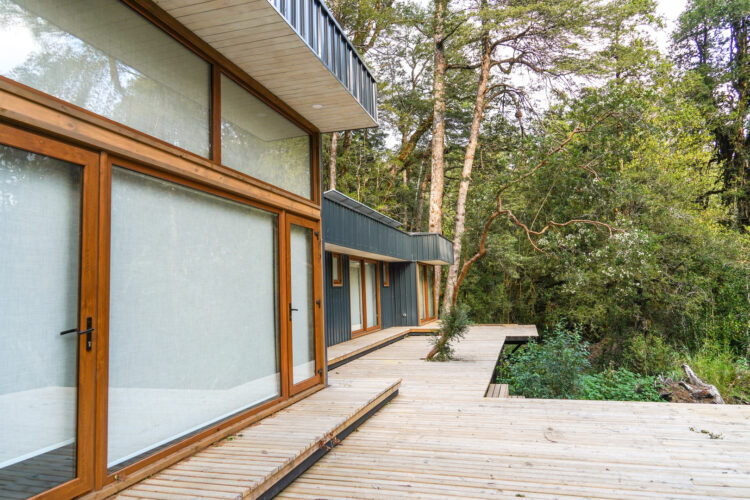 Casas Modulares - Domo Habitare - pirihueico 3 (13)
