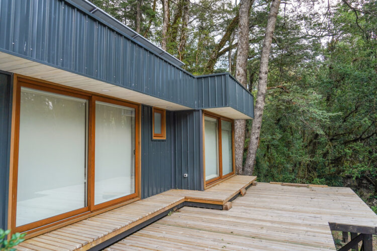 Casas Modulares - Domo Habitare - pirihueico 3 (15)