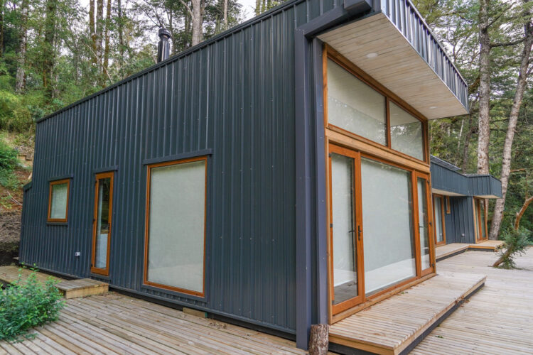Casas Modulares - Domo Habitare - pirihueico 3 (16)