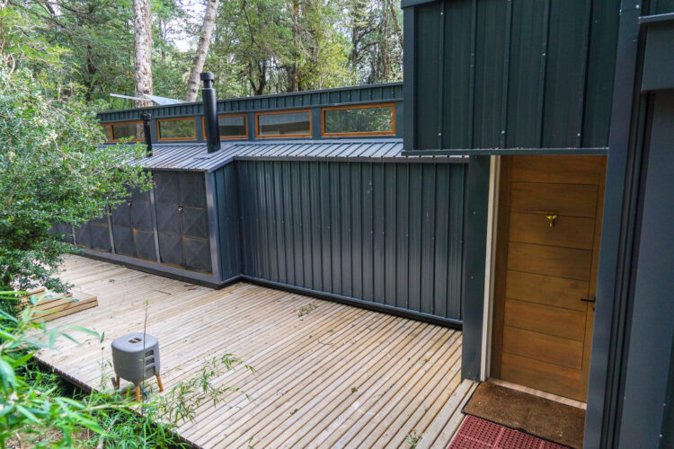 Casas Modulares - Domo Habitare - pirihueico 3 (17)