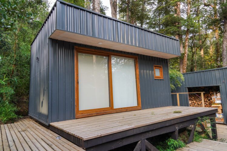 Casas Modulares - Domo Habitare - pirihueico 3 (20)