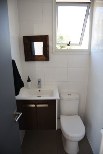 Casas Mosulares Domo habitare - Santa Elena (5)