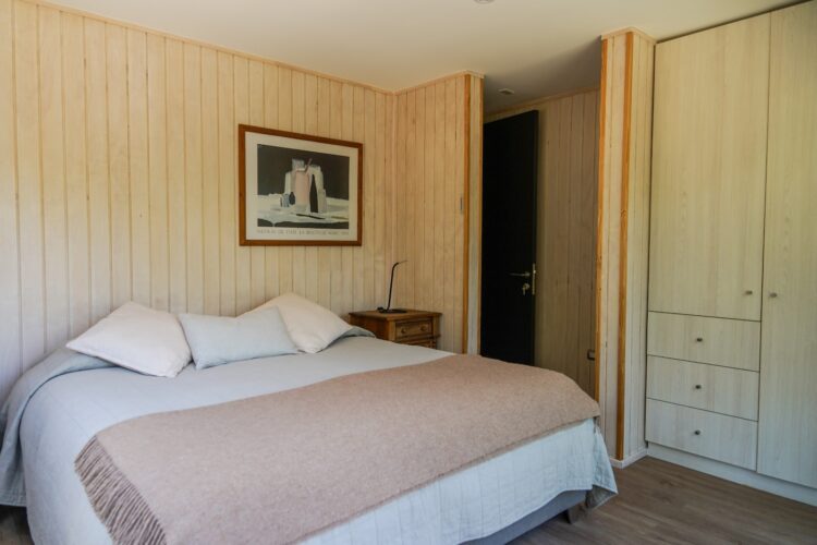 Casas modulares - Dmo Habitare - Casa Olmue (1)
