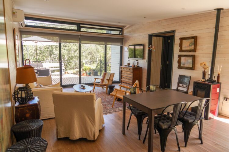 Casas modulares - Dmo Habitare - Casa Olmue (4)