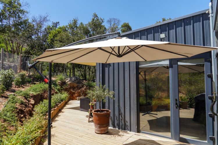 Casas modulares - Dmo Habitare - Casa Olmue (8)