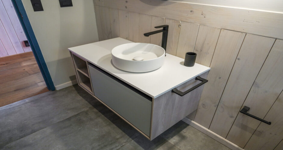 Casas modulares - Domo Habiatre -Pirihueico 2 (11)