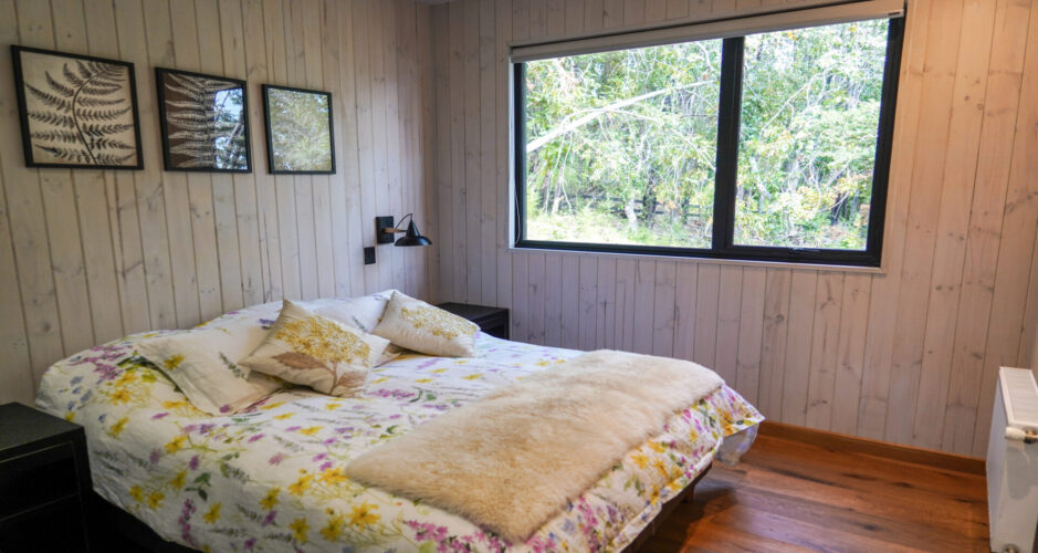 Casas modulares - Domo Habiatre -Pirihueico 2 (12)