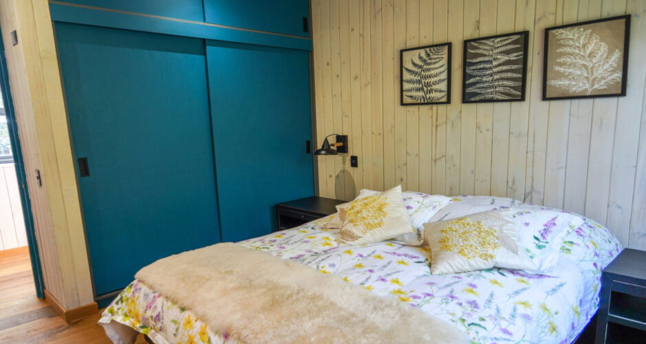 Casas modulares - Domo Habiatre -Pirihueico 2 (13)