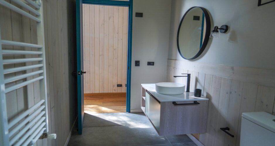 Casas modulares - Domo Habiatre -Pirihueico 2 (14)