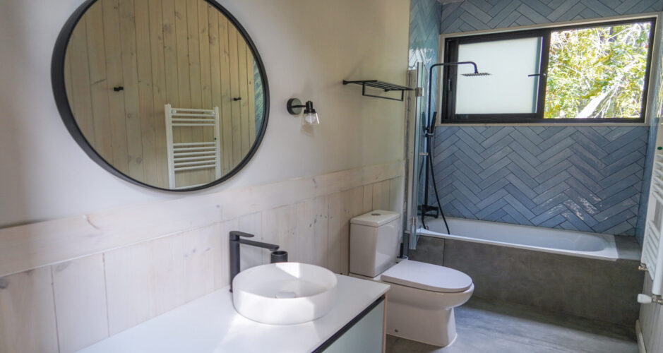 Casas modulares - Domo Habiatre -Pirihueico 2 (15)