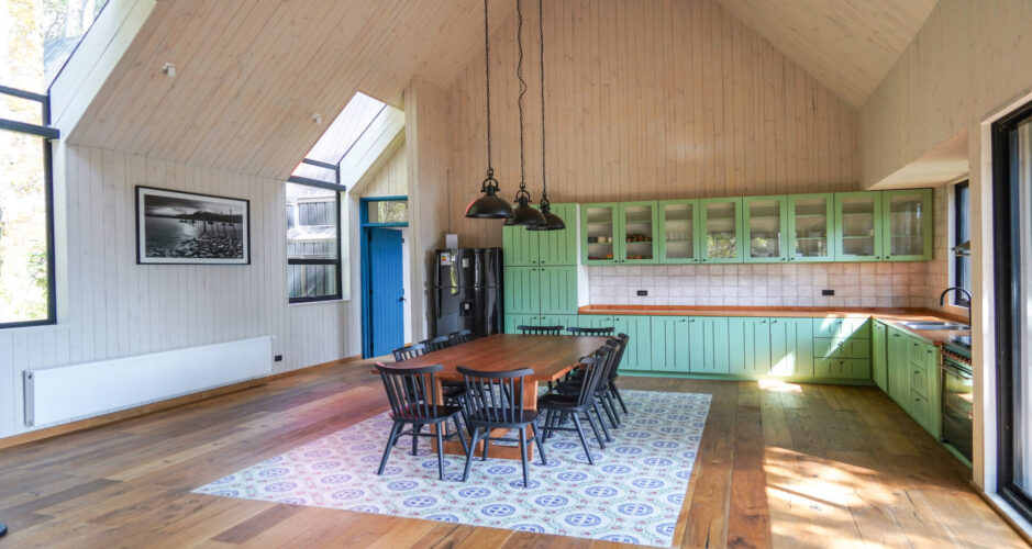 Casas modulares - Domo Habiatre -Pirihueico 2 (17)