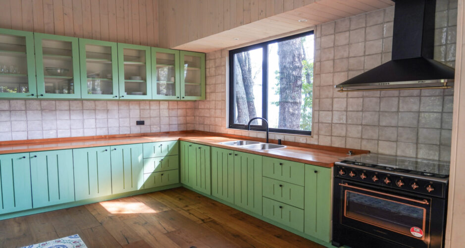 Casas modulares - Domo Habiatre -Pirihueico 2 (18)