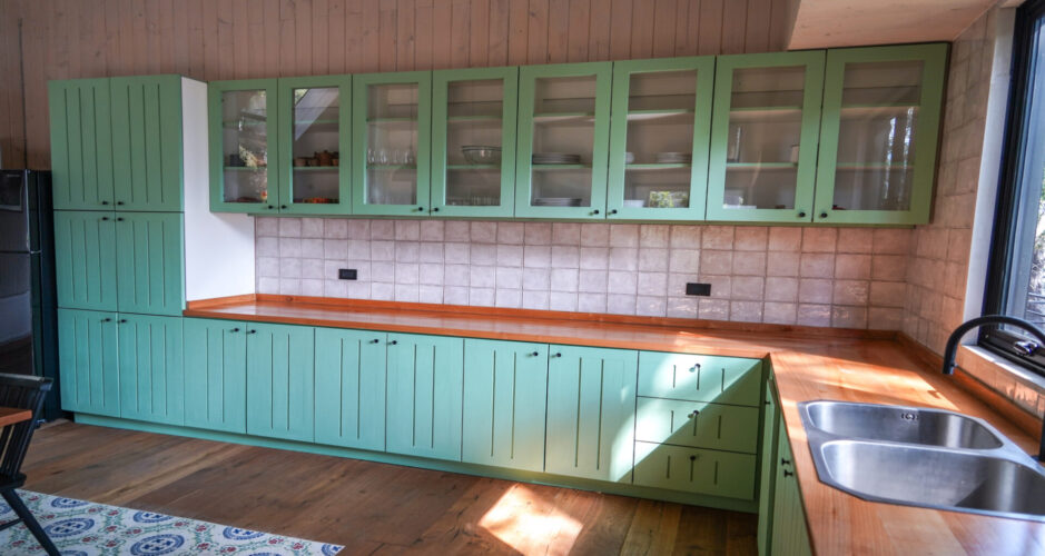 Casas modulares - Domo Habiatre -Pirihueico 2 (19)