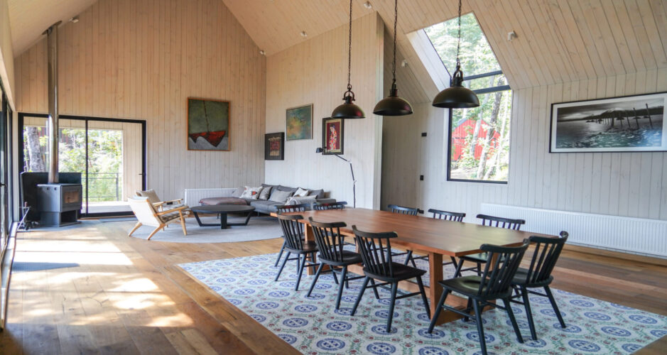 Casas modulares - Domo Habiatre -Pirihueico 2 (20)