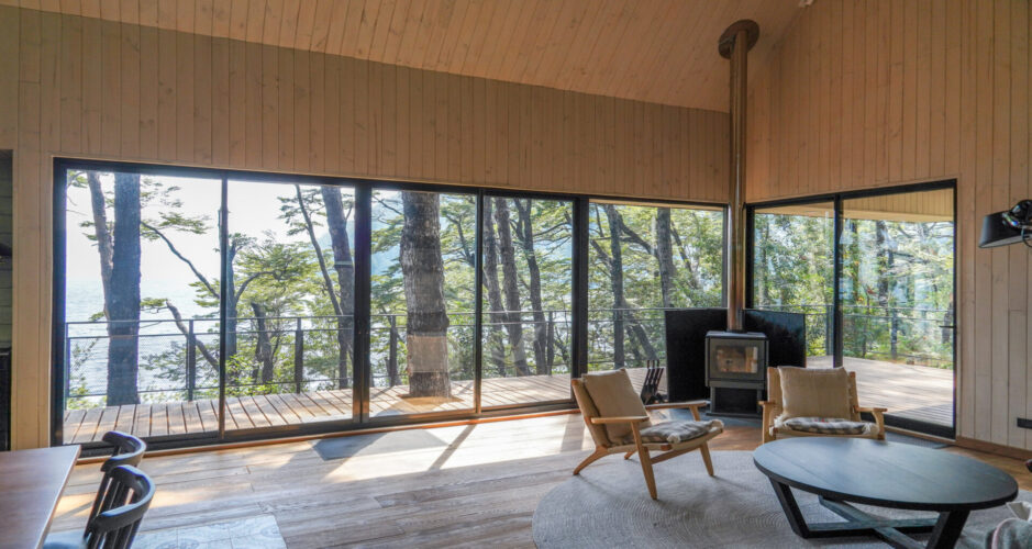 Casas modulares - Domo Habiatre -Pirihueico 2 (21)