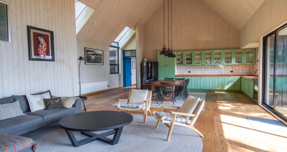 Casas modulares - Domo Habiatre -Pirihueico 2 (22)