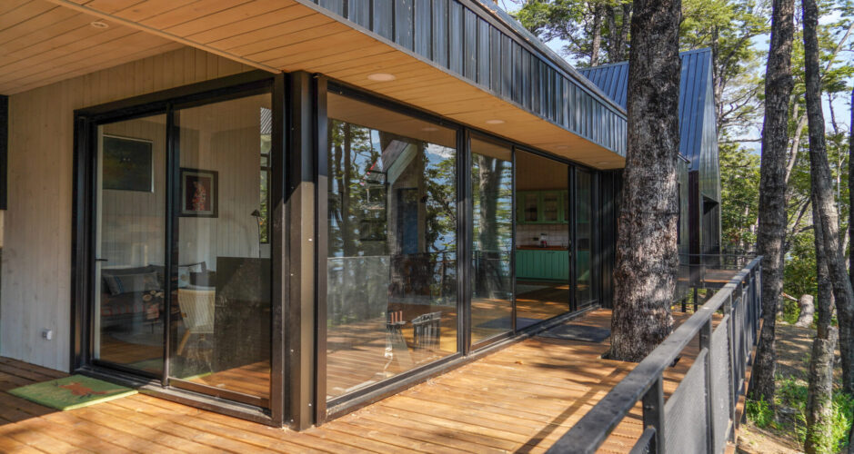 Casas modulares - Domo Habiatre -Pirihueico 2 (25)