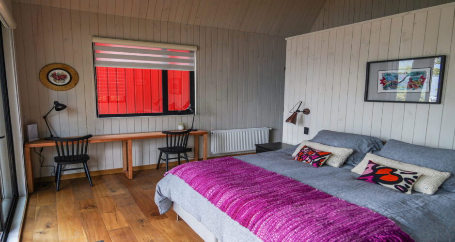 Casas modulares - Domo Habiatre -Pirihueico 2 (4)