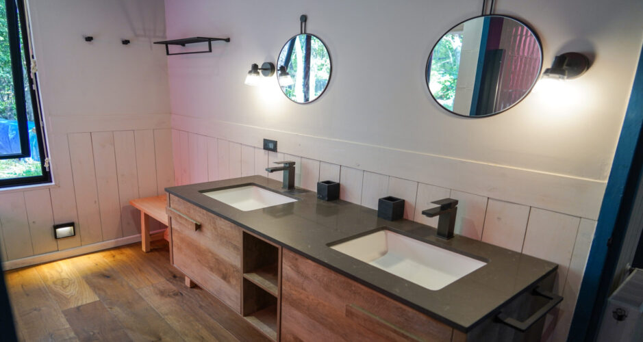 Casas modulares - Domo Habiatre -Pirihueico 2 (9)