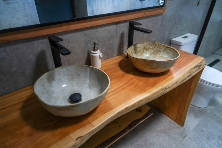 Casas modulares domohabitare-llanquihue (10)