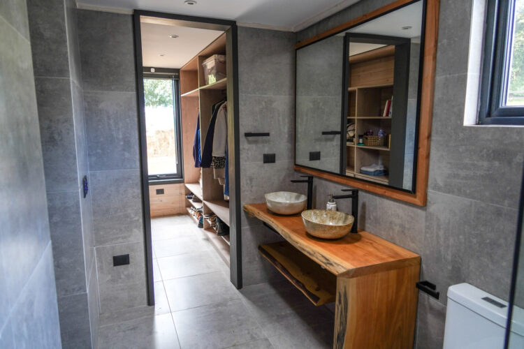 Casas modulares domohabitare-llanquihue (11)