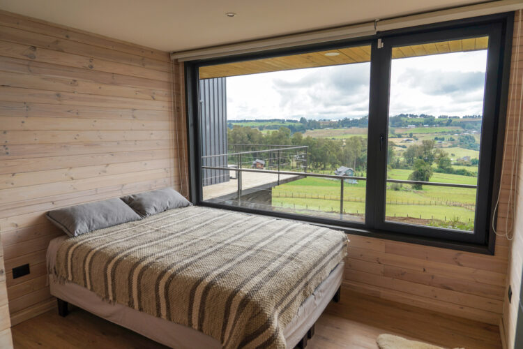 Casas modulares domohabitare-llanquihue (12)