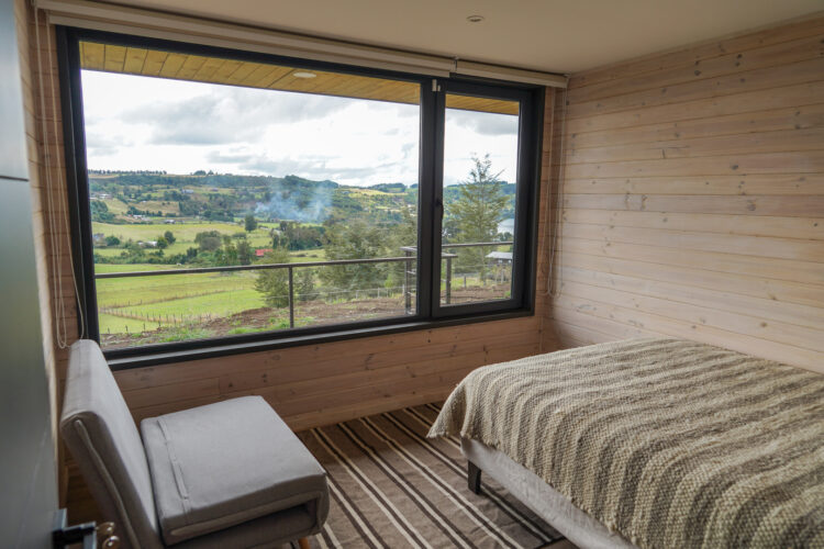 Casas modulares domohabitare-llanquihue (13)