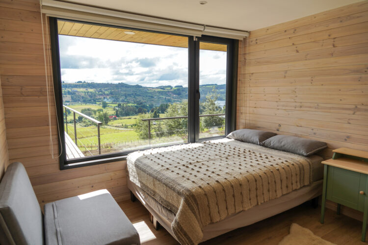 Casas modulares domohabitare-llanquihue (14)