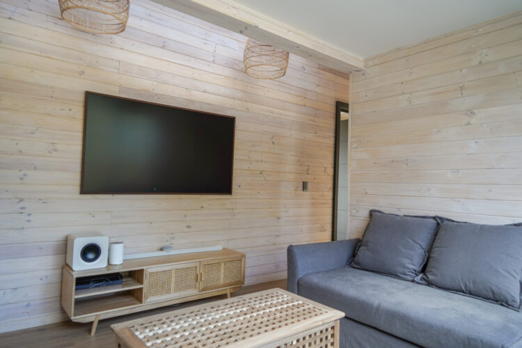 Casas modulares domohabitare-llanquihue (15)