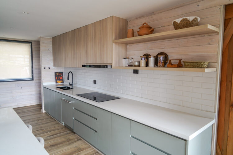 Casas modulares domohabitare-llanquihue (16)