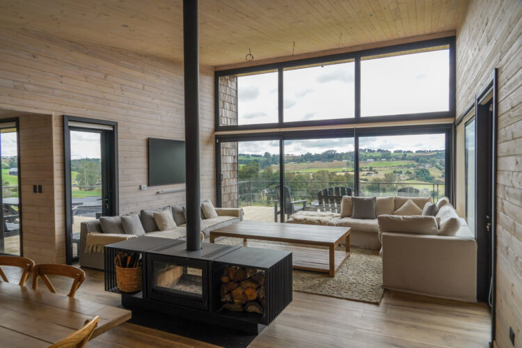 Casas modulares domohabitare-llanquihue (17)