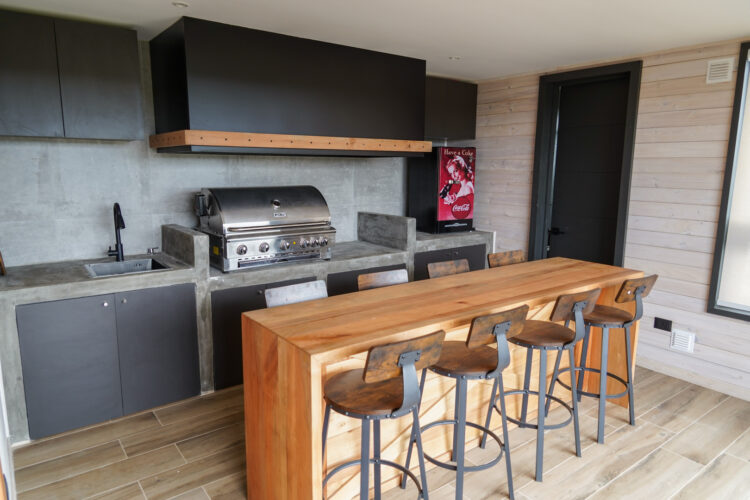 Casas modulares domohabitare-llanquihue (18)