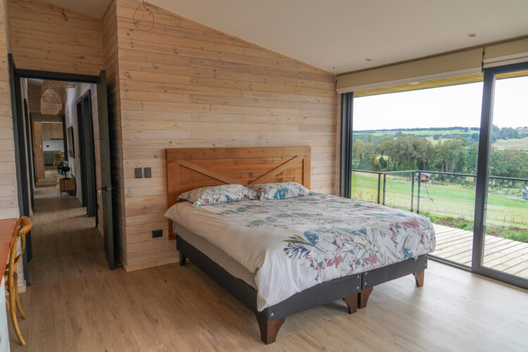 Casas modulares domohabitare-llanquihue (5)