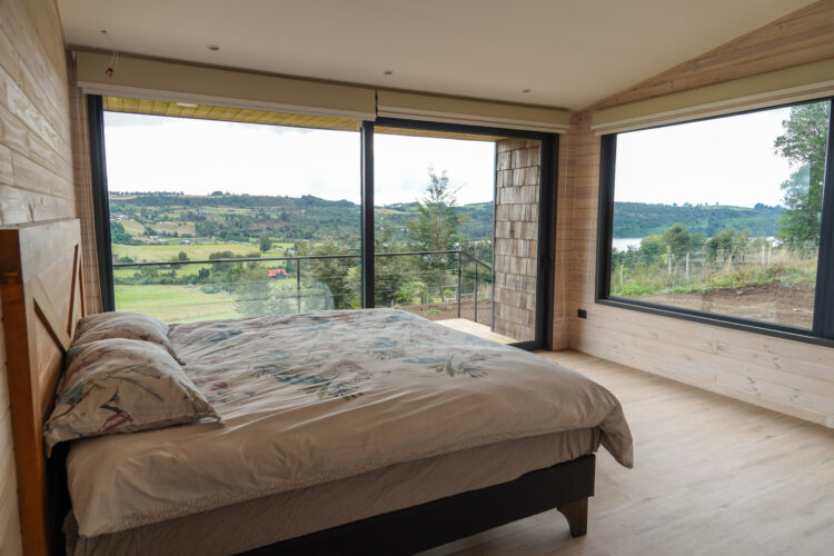 Casas modulares domohabitare-llanquihue (6)