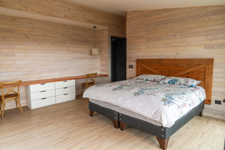 Casas modulares domohabitare-llanquihue (7)