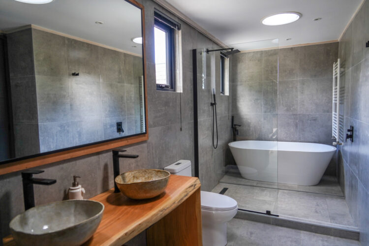 Casas modulares domohabitare-llanquihue (9)