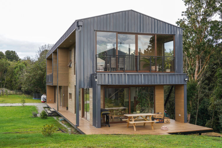 Casas modulares domohabitare-pangue 1 (10)