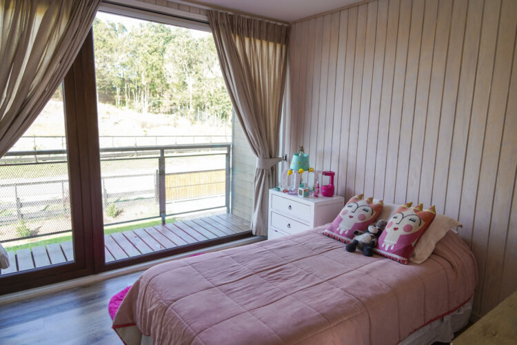 Casas modulares domohabitare-pangue 1 (14)