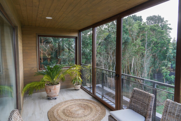 Casas modulares domohabitare-pangue 1 (19)