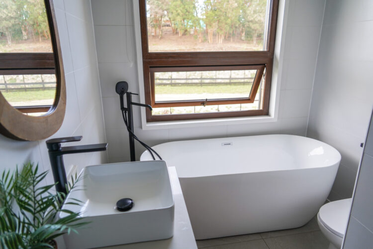 Casas modulares domohabitare-pangue 1 (2)