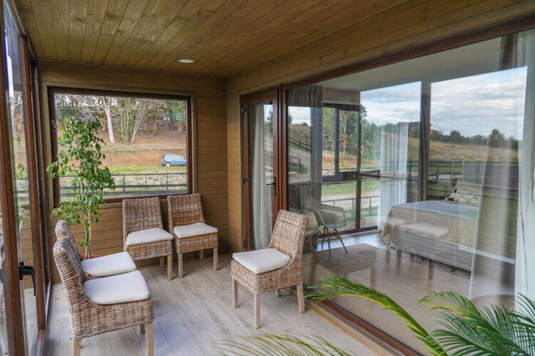 Casas modulares domohabitare-pangue 1 (20)