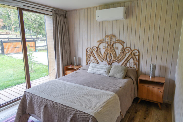 Casas modulares domohabitare-pangue 1 (3)