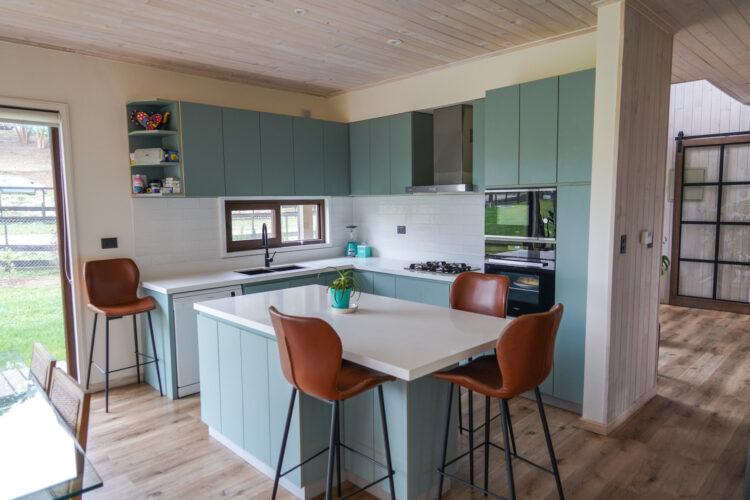 Casas modulares domohabitare-pangue 1 (4)