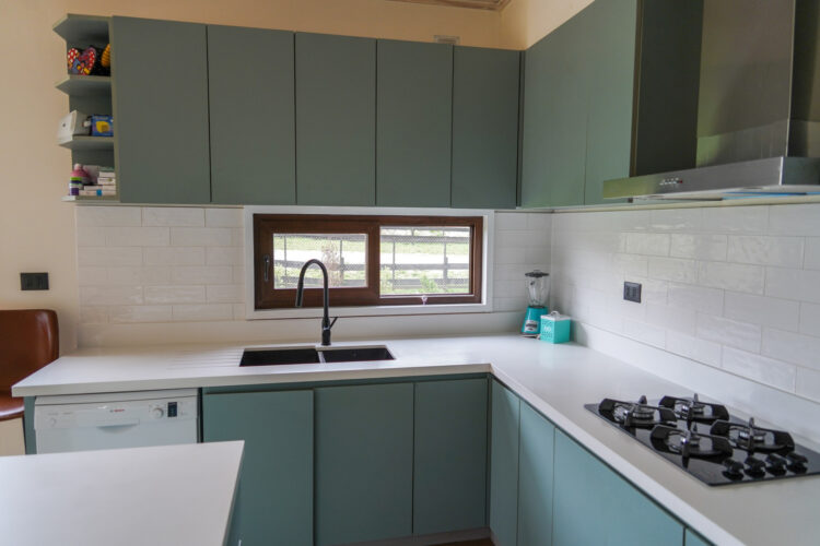 Casas modulares domohabitare-pangue 1 (5)