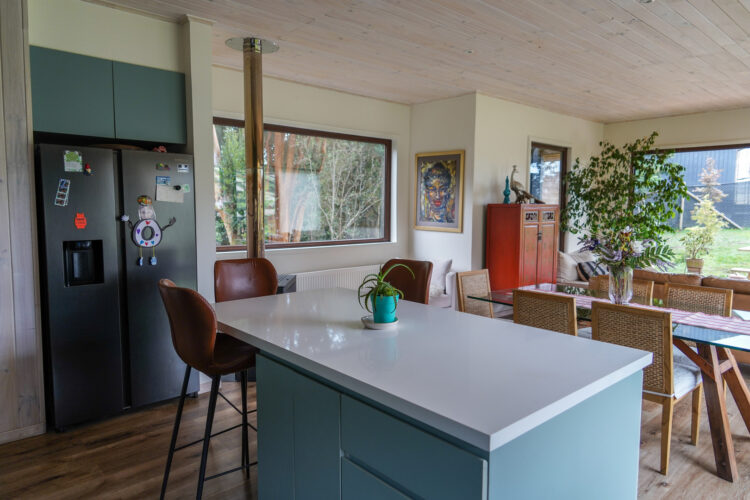 Casas modulares domohabitare-pangue 1 (6)